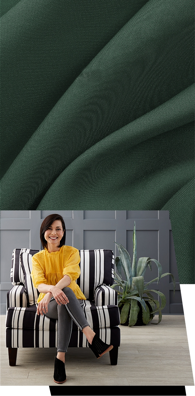 Custom Sofa Design Online Baci Living Room